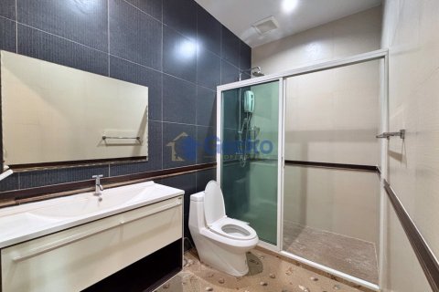 บ้านในพัทยา, ประเทศไทย 3 ห้องนอน № 195879 - รูปถ่าย 27