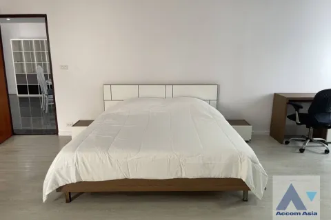 Condominio de 3 dormitorios en Watthana, Bangkok, Tailandia № 214306 - foto 26