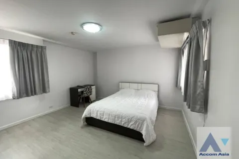 Condominio de 3 dormitorios en Watthana, Bangkok, Tailandia № 214306 - foto 21
