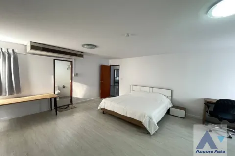 Condominio de 3 dormitorios en Watthana, Bangkok, Tailandia № 214306 - foto 16
