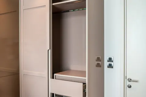 Condominio de 2 dormitorios en Watthana, Bangkok, Tailandia № 214305 - foto 26