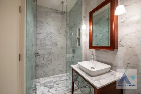 Condominio de 2 dormitorios en Watthana, Bangkok, Tailandia № 214305 - foto 30