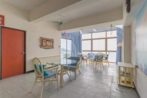 Appartement à Hua Hin, Thaïlande 2 chambres № 193413