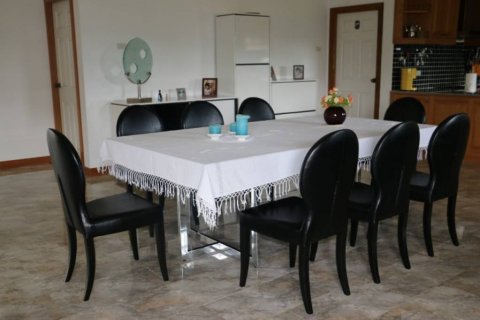 Вилла в Пхукете, Таиланд с 3 спальнями № 115346 - фото 6