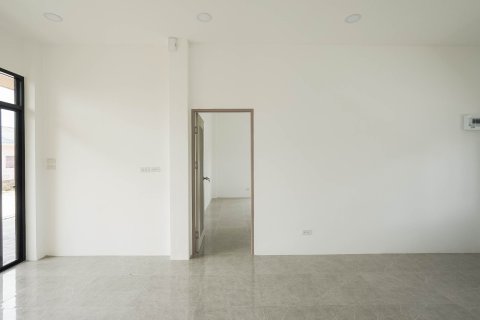 บ้านในพัทยา, ประเทศไทย 3 ห้องนอน № 194904 - รูปถ่าย 21