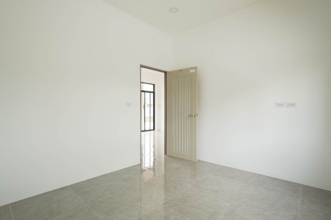 บ้านในพัทยา, ประเทศไทย 3 ห้องนอน № 194904 - รูปถ่าย 23
