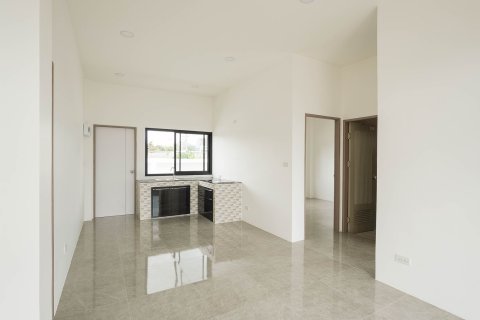บ้านในพัทยา, ประเทศไทย 3 ห้องนอน № 194904 - รูปถ่าย 14
