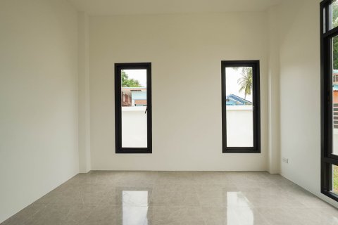 บ้านในพัทยา, ประเทศไทย 3 ห้องนอน № 194904 - รูปถ่าย 24