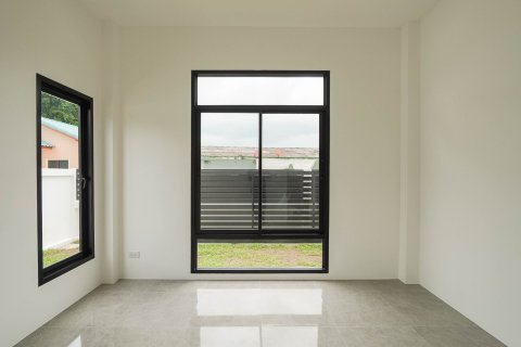 บ้านในพัทยา, ประเทศไทย 3 ห้องนอน № 194904 - รูปถ่าย 20