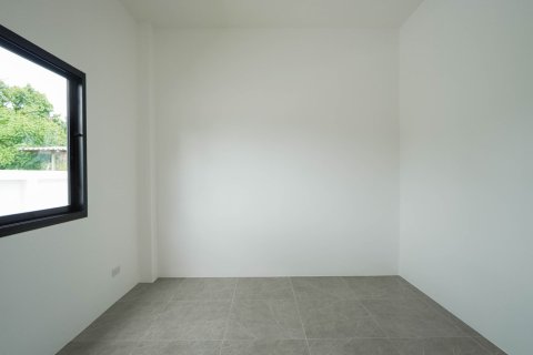 บ้านในพัทยา, ประเทศไทย 3 ห้องนอน № 194904 - รูปถ่าย 22
