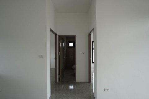 บ้านในพัทยา, ประเทศไทย 3 ห้องนอน № 194904 - รูปถ่าย 25