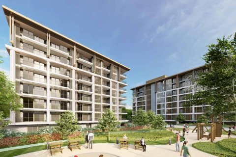 Condo in Bang Tao, Thailand, 1 bedroom № 166396 - photo 10