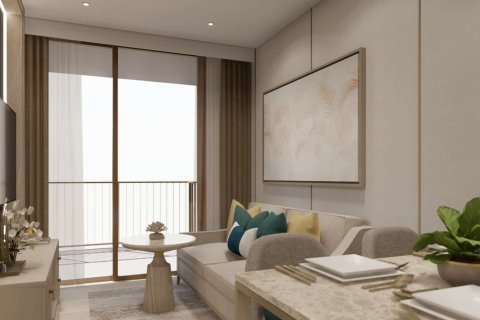 Condo à Bang Tao, Thaïlande, 1 chambre № 166397 - photo 3