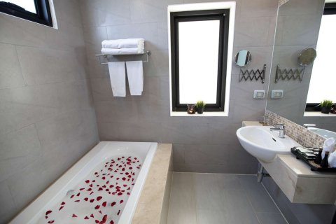 Villa à Phuket, Thaïlande 2 chambres № 166392 - photo 15