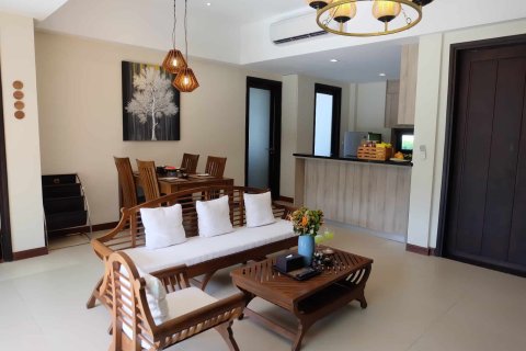 Villa à Phuket, Thaïlande 2 chambres № 166392 - photo 11