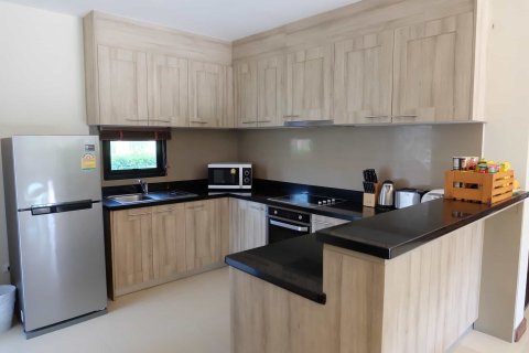 Villa à Phuket, Thaïlande 2 chambres № 166392 - photo 9