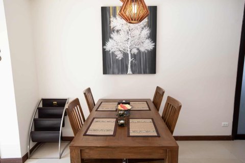 Villa à Phuket, Thaïlande 2 chambres № 166392 - photo 8