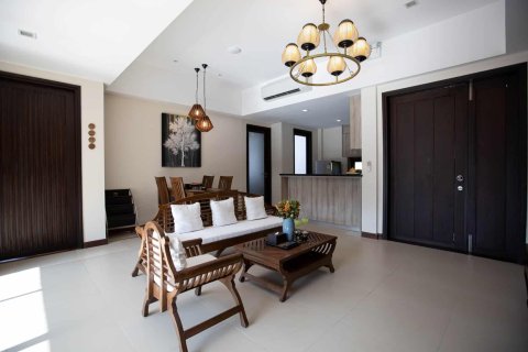 Villa à Phuket, Thaïlande 2 chambres № 166392 - photo 6