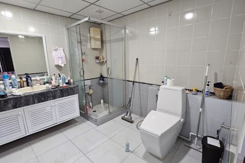 Condo à Watthana, Bangkok, Thaïlande, 3 chambres № 201113 - photo 13