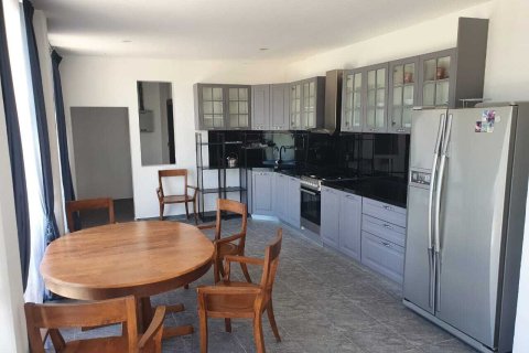 Вилла в Самуи, Таиланд с 4 спальнями № 154932 - фото 11