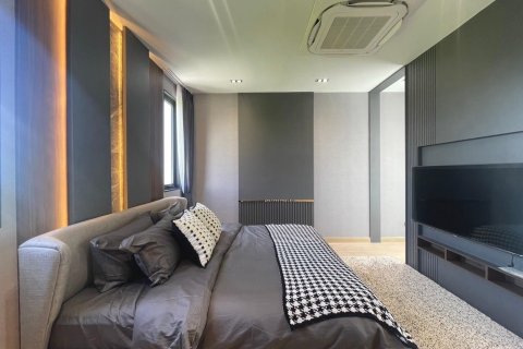 Villa in Hang Dong, Thailand 4 bedrooms № 154936 - photo 21