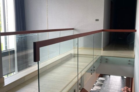 Villa in Hang Dong, Thailand 4 bedrooms № 154936 - photo 18