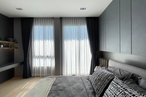 Villa in Hang Dong, Thailand 4 bedrooms № 154936 - photo 27