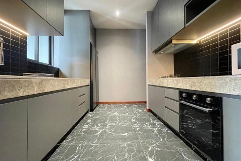 Villa in Hang Dong, Thailand 4 bedrooms № 154936 - photo 11