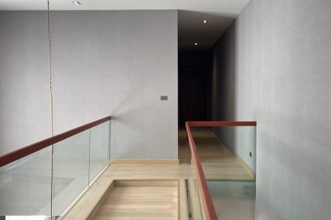 Villa in Hang Dong, Thailand 4 bedrooms № 154936 - photo 17