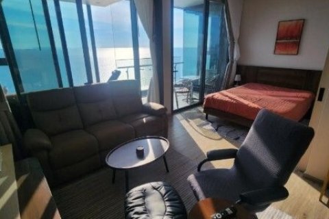 Condo in Pattaya, Thailand, 2 bedrooms № 154933 - photo 6