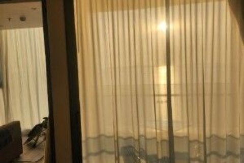 Condo in Pattaya, Thailand, 2 bedrooms № 154933 - photo 13