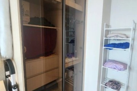 Condo in Pattaya, Thailand, 2 bedrooms № 154933 - photo 5