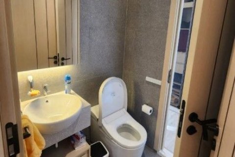 Condo in Pattaya, Thailand, 2 bedrooms № 154933 - photo 4