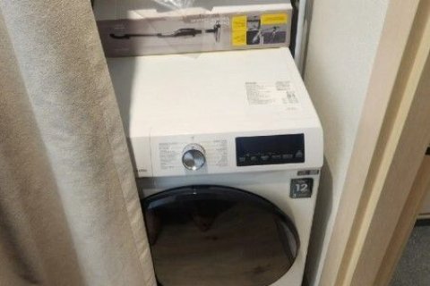 Condo in Pattaya, Thailand, 2 bedrooms № 154933 - photo 3