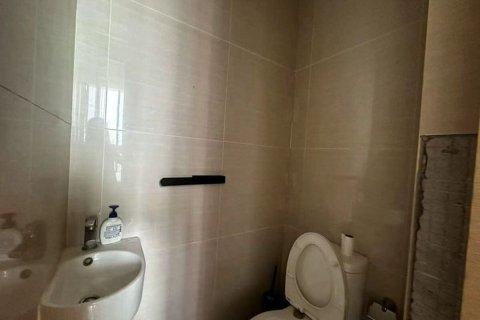 Condo à Khlong Toei, Bangkok, Thaïlande, 2 chambres № 154934 - photo 7