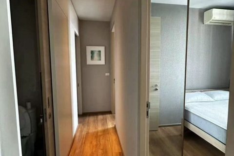 Condo à Khlong Toei, Bangkok, Thaïlande, 2 chambres № 154934 - photo 8