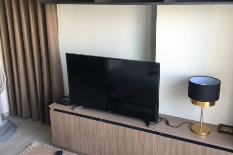 Кондоминиум с 2 спальнями в Хуа Хине, Таиланд № 154935 - фото 2