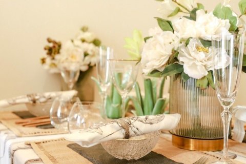 Studio in the Condo in Krabi, Thailand  № 167934 - photo 7