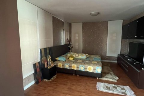 Дом в Банг Круае, Таиланд с 3 спальнями  № 167932 - фото 13