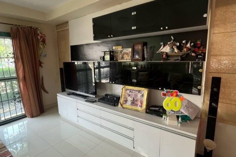 Дом в Банг Круае, Таиланд с 3 спальнями  № 167932 - фото 3