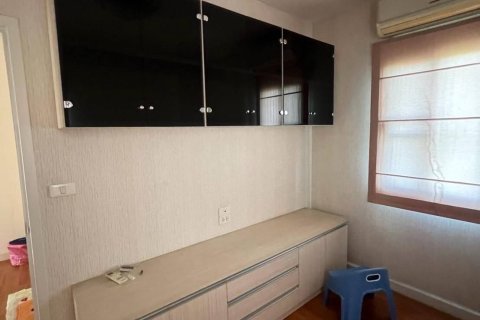 Дом в Банг Круае, Таиланд с 3 спальнями  № 167932 - фото 7