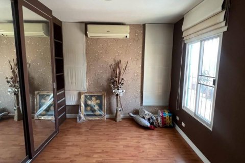 Дом в Банг Круае, Таиланд с 3 спальнями  № 167932 - фото 10