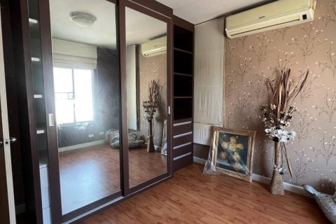 Дом в Банг Круае, Таиланд с 3 спальнями  № 167932 - фото 9