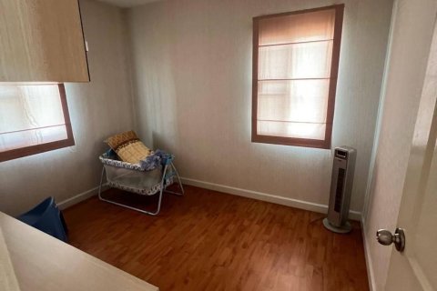 Дом в Банг Круае, Таиланд с 3 спальнями  № 167932 - фото 8