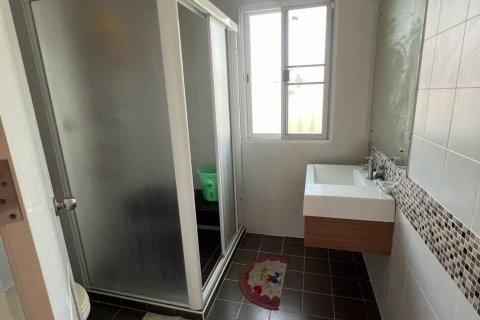 Дом в Банг Круае, Таиланд с 3 спальнями  № 167932 - фото 12