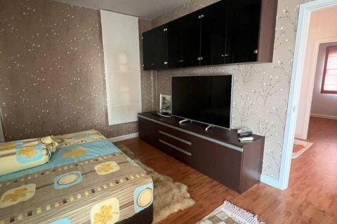 Дом в Банг Круае, Таиланд с 3 спальнями  № 167932 - фото 14