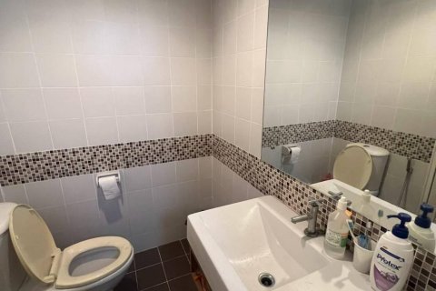 Дом в Банг Круае, Таиланд с 3 спальнями  № 167932 - фото 11