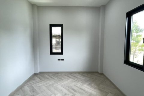 House in Chiang Mai, Thailand 4 bedrooms № 151178 - photo 29