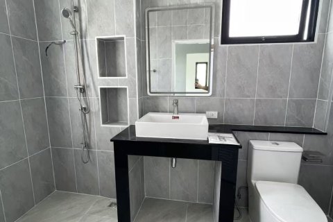 House in Chiang Mai, Thailand 4 bedrooms № 151178 - photo 19