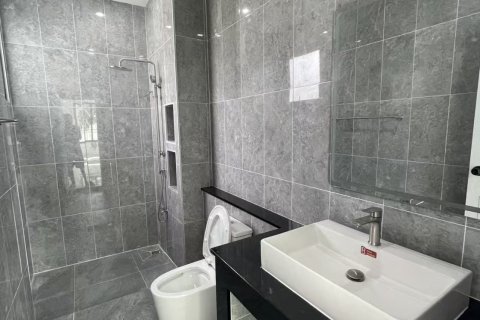 House in Chiang Mai, Thailand 4 bedrooms № 151178 - photo 25